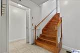 1305 Salem Rd - Photo 56