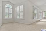 1305 Salem Rd - Photo 57
