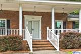 1305 Salem Rd - Photo 6