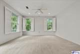1305 Salem Rd - Photo 60