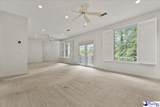 1305 Salem Rd - Photo 61