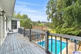 1305 Salem Rd - Photo 62