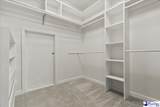 1305 Salem Rd - Photo 68