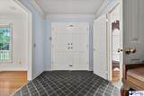 1305 Salem Rd - Photo 7