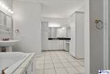 1305 Salem Rd - Photo 70