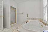 1305 Salem Rd - Photo 71