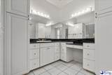 1305 Salem Rd - Photo 72