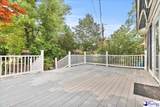 1305 Salem Rd - Photo 73
