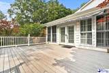 1305 Salem Rd - Photo 74