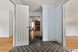 1305 Salem Rd - Photo 8