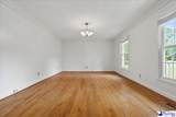 1305 Salem Rd - Photo 9
