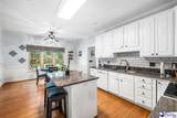 3312 Poplar Chase Lane - Photo 10