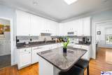 3312 Poplar Chase Lane - Photo 11