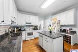 3312 Poplar Chase Lane - Photo 12