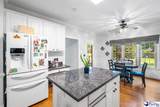 3312 Poplar Chase Lane - Photo 13