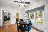 3312 Poplar Chase Lane - Photo 14