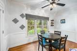 3312 Poplar Chase Lane - Photo 15