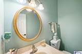 3312 Poplar Chase Lane - Photo 16