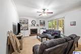 3312 Poplar Chase Lane - Photo 18