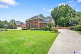 3312 Poplar Chase Lane - Photo 2