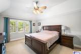 3312 Poplar Chase Lane - Photo 20