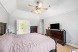 3312 Poplar Chase Lane - Photo 22