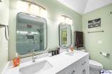 3312 Poplar Chase Lane - Photo 23
