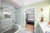 3312 Poplar Chase Lane - Photo 24