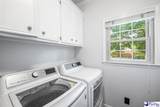 3312 Poplar Chase Lane - Photo 25