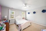 3312 Poplar Chase Lane - Photo 27