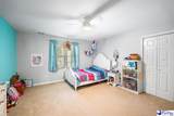 3312 Poplar Chase Lane - Photo 29