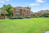 3312 Poplar Chase Lane - Photo 3