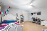 3312 Poplar Chase Lane - Photo 30