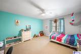 3312 Poplar Chase Lane - Photo 31