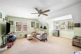 3312 Poplar Chase Lane - Photo 32