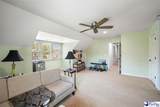 3312 Poplar Chase Lane - Photo 34