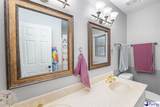 3312 Poplar Chase Lane - Photo 37