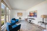 3312 Poplar Chase Lane - Photo 4
