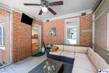 3312 Poplar Chase Lane - Photo 40