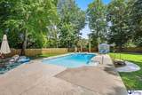 3312 Poplar Chase Lane - Photo 41