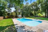 3312 Poplar Chase Lane - Photo 42