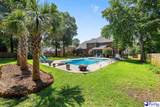 3312 Poplar Chase Lane - Photo 43