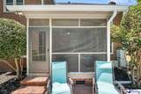 3312 Poplar Chase Lane - Photo 47
