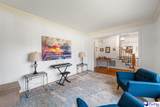3312 Poplar Chase Lane - Photo 5