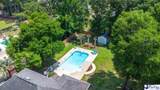 3312 Poplar Chase Lane - Photo 51