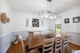 3312 Poplar Chase Lane - Photo 9