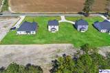 4944 Old Marion Hwy (Lot 2) - Photo 51