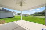 4956 Old Marion Hwy (Lot 5) - Photo 34