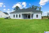 4956 Old Marion Hwy (Lot 5) - Photo 35