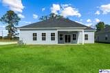 4956 Old Marion Hwy (Lot 5) - Photo 36